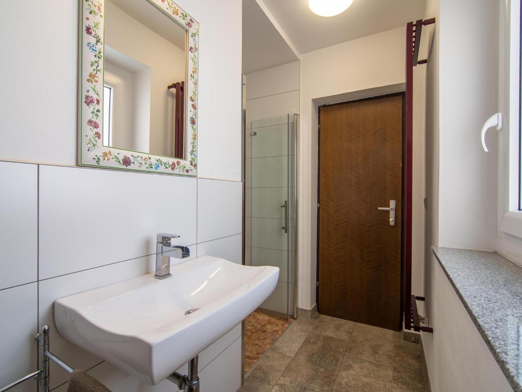 Regenbogenhaus Villa Майерхофен Екстериор снимка